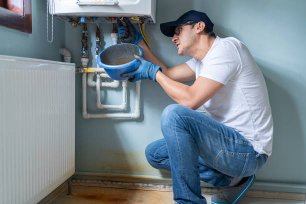 Best Plumbing System Maintenance  in Belle Chasse, LA